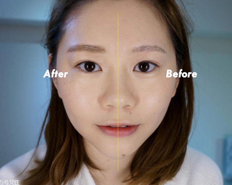 ��ʽƽü��ô�� ��ʽƽü����ϸ����